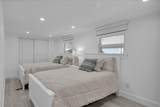 1503 Aqueduct Lane - Photo 19