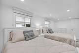 1503 Aqueduct Lane - Photo 21