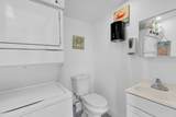 1503 Aqueduct Lane - Photo 22