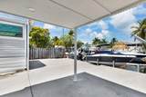 1503 Aqueduct Lane - Photo 23