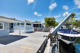 1503 Aqueduct Lane - Photo 24