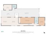 1503 Aqueduct Lane - Photo 27