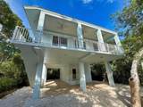 1025 Snapper Lane - Photo 44