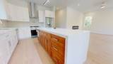 1025 Snapper Lane - Photo 5