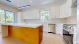 1025 Snapper Lane - Photo 7