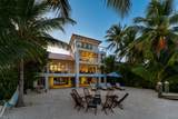58652 Overseas Highway - Photo 1