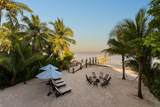 58652 Overseas Highway - Photo 10