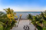58652 Overseas Highway - Photo 11