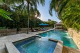 58652 Overseas Highway - Photo 12