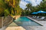 58652 Overseas Highway - Photo 13