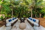 58652 Overseas Highway - Photo 14