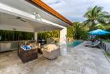 58652 Overseas Highway - Photo 15