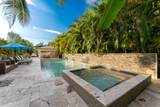 58652 Overseas Highway - Photo 16