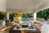 58652 Overseas Highway - Photo 17