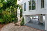 58652 Overseas Highway - Photo 18