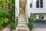 58652 Overseas Highway - Photo 19