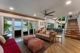 58652 Overseas Highway - Photo 20