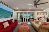 58652 Overseas Highway - Photo 21