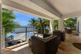 58652 Overseas Highway - Photo 22