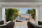 58652 Overseas Highway - Photo 23