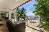 58652 Overseas Highway - Photo 24