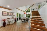 58652 Overseas Highway - Photo 25