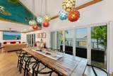 58652 Overseas Highway - Photo 27