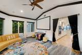 58652 Overseas Highway - Photo 32
