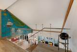 58652 Overseas Highway - Photo 36