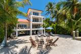 58652 Overseas Highway - Photo 4