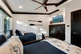 58652 Overseas Highway - Photo 40