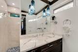 58652 Overseas Highway - Photo 41