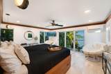 58652 Overseas Highway - Photo 43