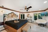 58652 Overseas Highway - Photo 44