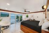 58652 Overseas Highway - Photo 45