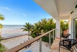 58652 Overseas Highway - Photo 46