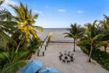 58652 Overseas Highway - Photo 47