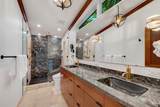 58652 Overseas Highway - Photo 48