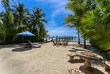 58652 Overseas Highway - Photo 5