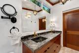 58652 Overseas Highway - Photo 50