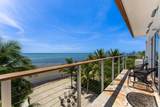 58652 Overseas Highway - Photo 58