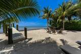 58652 Overseas Highway - Photo 6