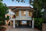 58652 Overseas Highway - Photo 64