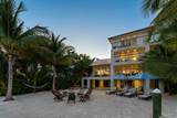 58652 Overseas Highway - Photo 68