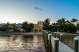 58652 Overseas Highway - Photo 69