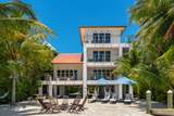 58652 Overseas Highway - Photo 7