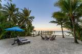 58652 Overseas Highway - Photo 70