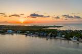 58652 Overseas Highway - Photo 71