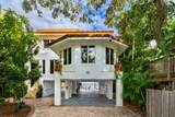 58652 Overseas Highway - Photo 8
