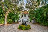 58652 Overseas Highway - Photo 9